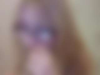 Live cam show with KarrySzweda - Asian Public on Streamer API