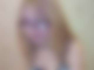 KarrySzweda's Live Sex Cam Show