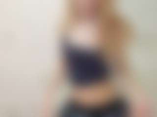 KarrySzweda's Live Sex Cam Show