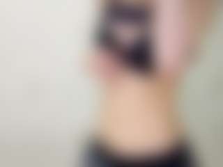 Live cam show with KarrySzweda - Asian Petite on Nude Chat * 1 On 1 Webcam Sex * Live Cam Show