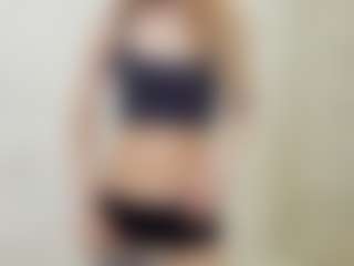 Live cam show with KarrySzweda - Thin on Dare Cams