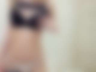 Live cam show with KarrySzweda - Asian Petite on Taboo Cams XXX