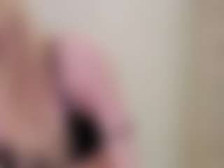 Live cam show with KarrySzweda - Brown Eyes Asian on Soda Cam