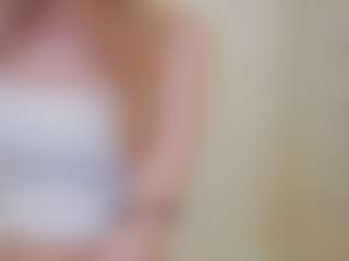 Live cam show with KarrySzweda - Moaning on https://playwithruby.com