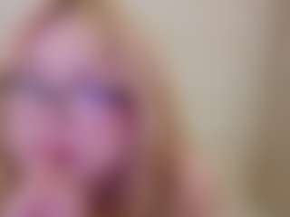 KarrySzweda's Live Sex Cam Show