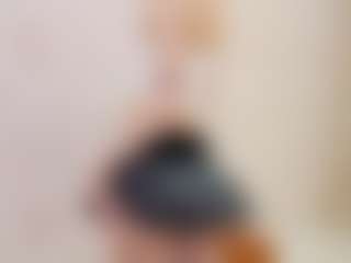 Live cam show with KarrySzweda - Brown Eyes Asian on StripNow