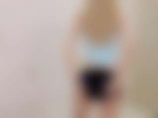KarrySzweda's Live Sex Cam Show