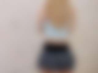 KarrySzweda's Live Sex Cam Show