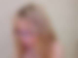 KarrySzweda's Live Sex Cam Show