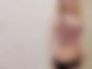 KarrySzweda's Live Sex Cam Show