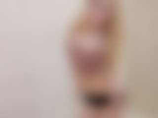 KarrySzweda's Live Sex Cam Show