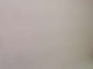 KarrySzweda's Live Sex Cam Show