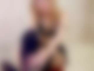 KarrySzweda's Live Sex Cam Show