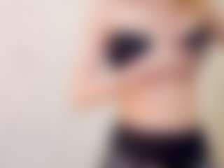 Live cam show with KarrySzweda - Asian Petite on slutload