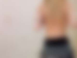 KarrySzweda's Live Sex Cam Show