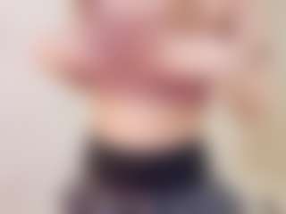KarrySzweda's Live Sex Cam Show