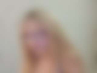 KarrySzweda's Live Sex Cam Show