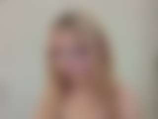 KarrySzweda's Live Sex Cam Show