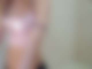 KarrySzweda's Live Sex Cam Show
