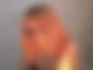 KarrySzweda's Live Sex Cam Show