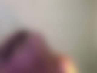 KarrySzweda's Live Sex Cam Show