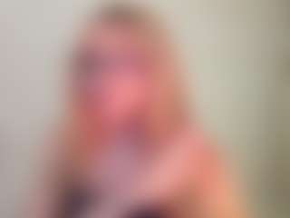 KarrySzweda's Live Sex Cam Show