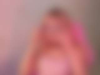 KarrySzweda's Live Sex Cam Show