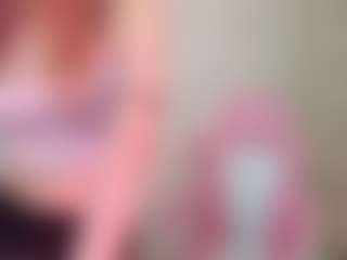KarrySzweda's Live Sex Cam Show