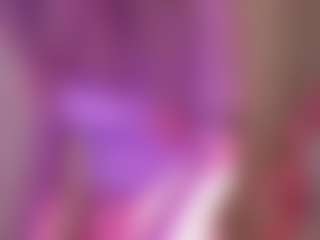 KarrySzweda's Live Sex Cam Show
