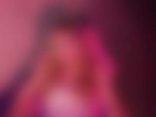 KarrySzweda's Live Sex Cam Show