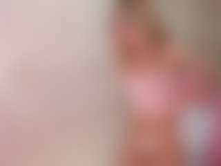KarrySzweda's Live Sex Cam Show