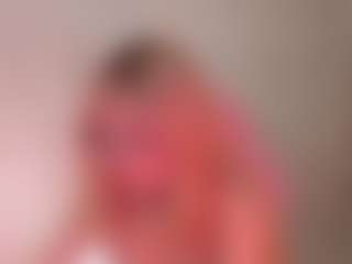 Live cam show with KarrySzweda - Twerk Asian on SinfulBabes