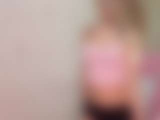 KarrySzweda's Live Sex Cam Show