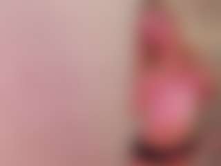 KarrySzweda's Live Sex Cam Show