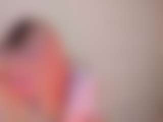 Live cam show with KarrySzweda - Asian Teen (18+) on Nude Chat * 1 On 1 Webcam Sex * Live Cam Show