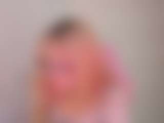 Live cam show with KarrySzweda - Cuckold on sexylive.show