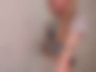 KarrySzweda's Live Sex Cam Show