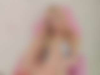 Live cam show with KarrySzweda - Asian Teen (18+) on https://playwithruby.com