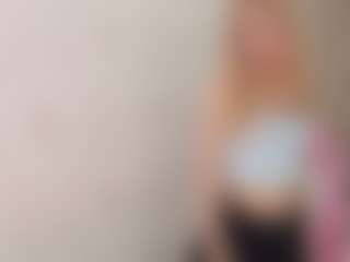 KarrySzweda's Live Sex Cam Show