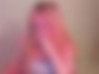 Live cam show with KarrySzweda - Moaning on nudelive.tv