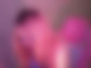 Live cam show with KarrySzweda - Asian College on Cam Slut