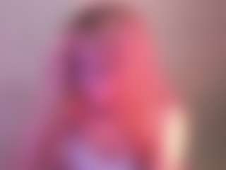 Live cam show with KarrySzweda - Strip Asian on Milfs Live