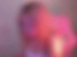 KarrySzweda's Live Sex Cam Show