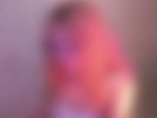 Live cam show with KarrySzweda - Striptease Asian on xxxlivecams.org