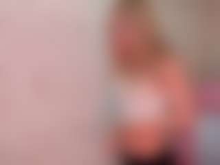 KarrySzweda's Live Sex Cam Show