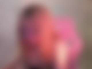 Live cam show with KarrySzweda - Asian Petite on Gym Cam Girls