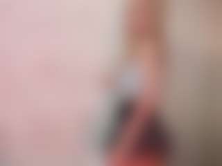 Live cam show with KarrySzweda - Trimmed Asian on slutload
