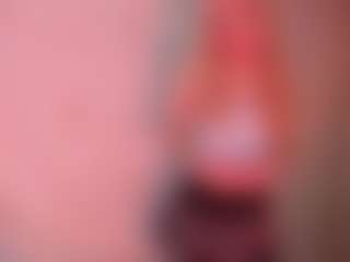 Live cam show with KarrySzweda - Asian College on Camiplay Live