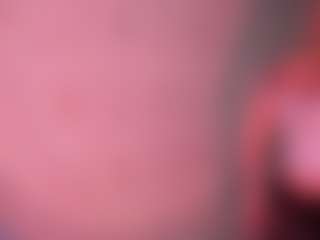 Live cam show with KarrySzweda - Asian Public on madthumbs