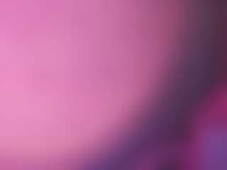 Live cam show with KarrySzweda - Asian College on Camiplay Live
